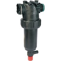 Arag Pressure filter 210l self clean 32621M3