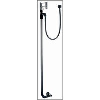Lechler Dropleg Spray arm 0921715600