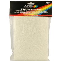 Motip Fibreglass mat 0.5m² 690