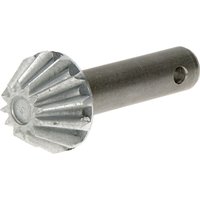 Kuhn Gear 12 teeth MLA0059B