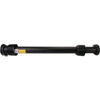 Bondioli&Pavesi Guard complete S9 1610mm 5CS9161FXSS
