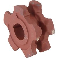 Sprocket 13x45 5N 50R14 NW1345583