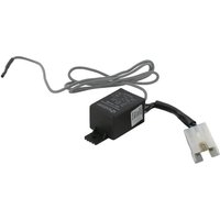 New Holland (CNH) Relay 84402860