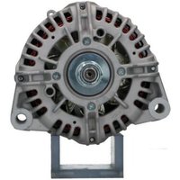Kramp Alternator 14V 240A ALT2625262