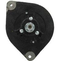 Kramp Alternator 14V 11A ALT2625114