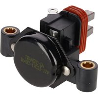 Kramp Regulator ALT2625190