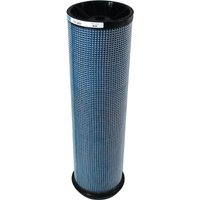 Donaldson Air filter inner P776697