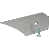 Överum Covering Plate 41652928309