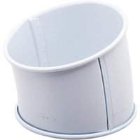 Kongskilde Industries A/S Elbow 15 degrees OK-160 122020118