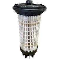 Perkins Fuel filter element 4981344