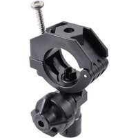 TeeJet Nozzle Holder Single 1" QJ175601NYB