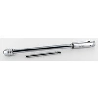 Völkel Tap ratchet wrench M5-12 TA57B2