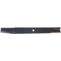 Kramp Blade L: 560mm, round hole: diameter 16 suitable for Hayter by FGP007073