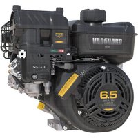 Briggs & Stratton Engine, horizontal, 6.5 HP, Vanguard, 12V3320003F1