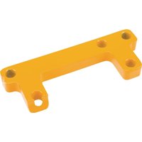 Herder Joining plate 00617010