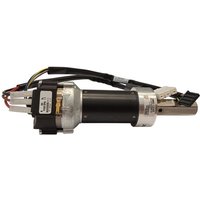 Ambrogio (Hybrid) Motor reducer 110Z63800A