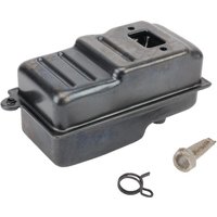 Stihl Muffler 42231400601