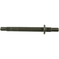 Non Original Blade shaft Murray 91922 FGP010780