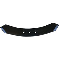 Non Original Cultivator point 480x80x12mm 444898KR