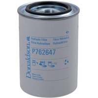 Donaldson Hydraulic filter P762647