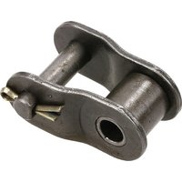 Rexnord Crank link 3/4x7/16 CE34716