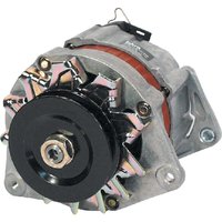 Mahle Alternator 14V 65A IA0276