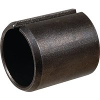 Kverneland / Rau Expansion bush 36x50 RG00046934
