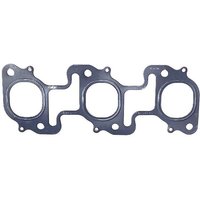 Perkins Exhaust gasket T410538