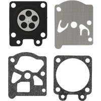 Stihl Carburettor membrane set 11230071061