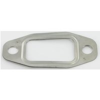 Fendt (AGCO) Intake+exhaust manif. gasket F184230090071