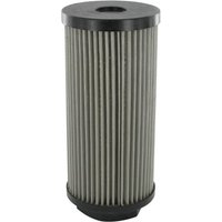 MP Filtri Suction 100/4-32-S-M90 2 STR1004M90