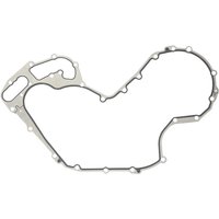 Perkins Coupling Piece 3681P046