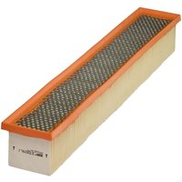 Hengst Cabin filter E5909LI