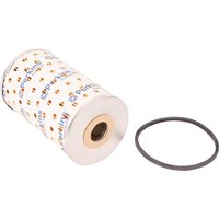 Perkins Oil filter 26540132