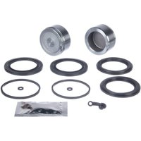 Unbranded Brake Caliper Repair Kit 04342578N