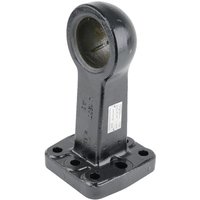 Scharmüller Hitch eye with vertical flange K80 00652921A02