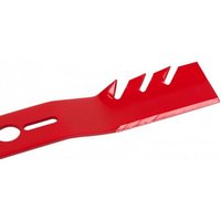 Oregon Blade, 53cm/21" Cranked Gator® G3™ Cranked 692660ATN
