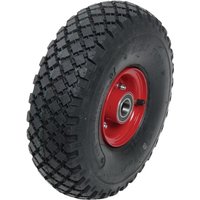 Wheel complete FR140042575