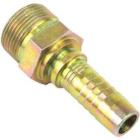 Vapormatic Male insert (x5) VFR1219