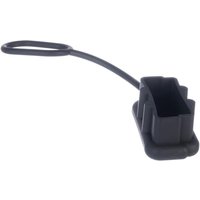 Kramp Dust cap 350A LASB350CAP
