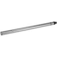 Tuff Torq Axle shaft, right 1A632089250