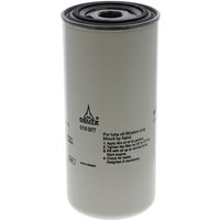 DEUTZ Spin on oil filter 01180977
