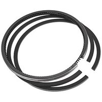 Vapormatic Piston ring VPB4053