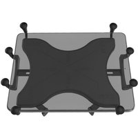RAM "RAM X-GRIP" Universal 12" tablet holder RAMHOLUN11