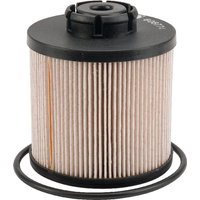 Manitou Fuel filter MA52816288