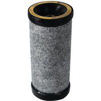 John Deere Air filter inner AL67196
