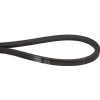 Simplicity - Snapper V-belt 1703836SM
