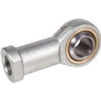 Mac Power Rod head GIKR25PB