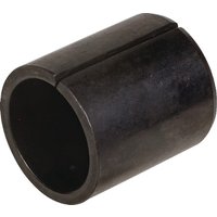 Kuhn Expansion Bush 80472835