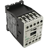 Eaton Contacter 9A 4kW DILM910230VAC